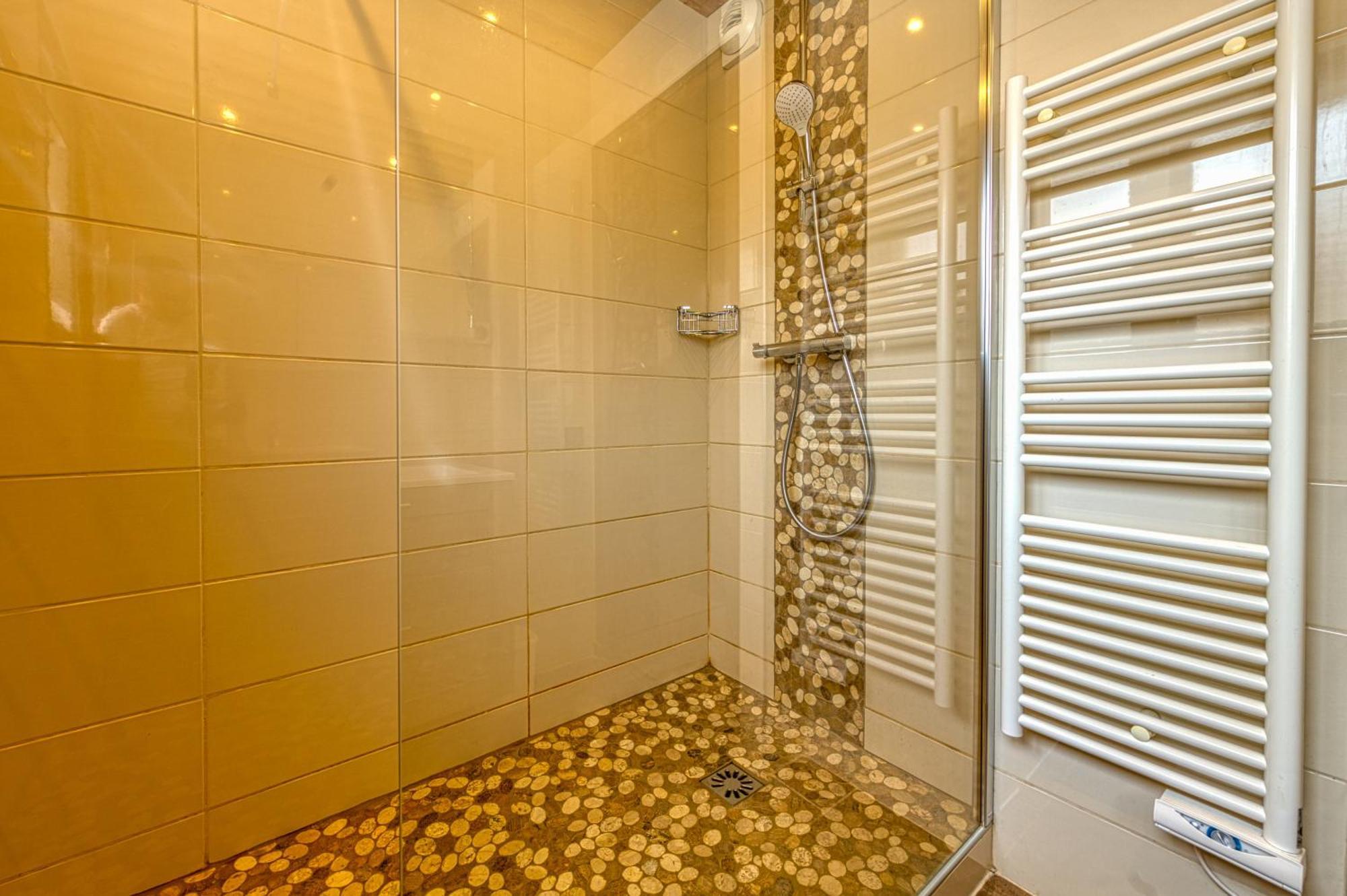 Homency - Residence Les Chevreuils Alpe d'Huez Dış mekan fotoğraf